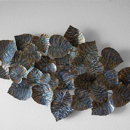 Azurea, Vue Avec Ses 2 Piscines Апартаменты Канны